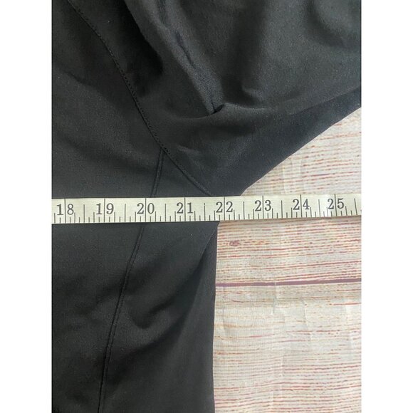 RunDisney Marathon Weekend 2019 Full Zip Light weight Jacket - Medium - Picture 7 of 12